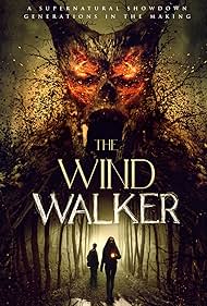 watch-The Wind Walker (2020)