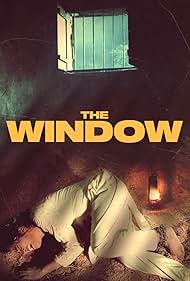 watch-The Window (2024)