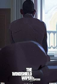 watch-The Windshield Wiper (2021)