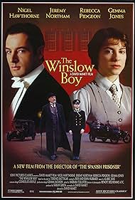 watch-The Winslow Boy (1999)