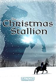 watch-The Winter Stallion (1992)