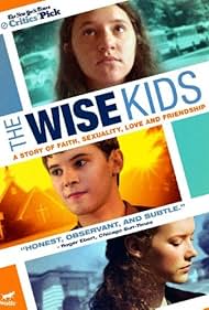 watch-The Wise Kids (2011)
