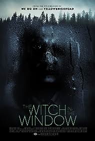 watch-The Witch in the Window (2018)