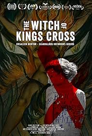 watch-The Witch of Kings Cross (2021)