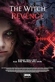 watch-The Witch. Revenge (2024)