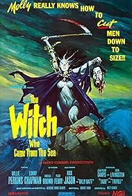 watch-The Witch Who Came from the Sea (1976)