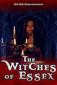 watch-The Witches of Essex (2018)