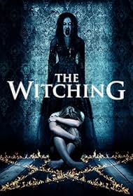 watch-The Witching (2016)