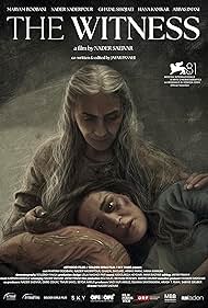 watch-The Witness (2024)