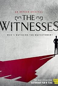 watch-The Witnesses (2020)