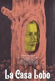 watch-The Wolf House (2020)