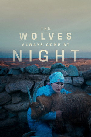 watch-The Wolves Always Come at Night (2024)