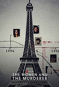 watch-The Women and the Murderer (2021)
