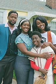 watch-The Wonder Years (2021)