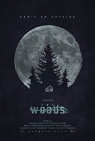 watch-The Woods (2017)