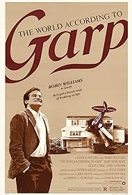 watch-The World According to Garp (1982)