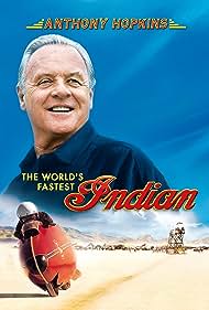 watch-The World's Fastest Indian (2006)
