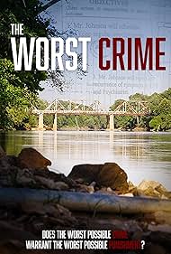 watch-The Worst Crime (2019)