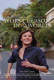 watch-The Worst Person in the World (2021)