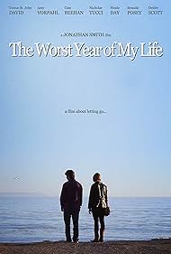 watch-The Worst Year of My Life (2015)