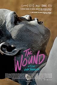 watch-The Wound (2017)