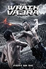 watch-The Wrath of Vajra (2013)