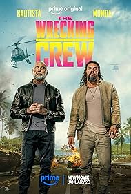 watch-The Wrecking Crew (2026)