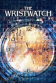 watch-The Wristwatch (2020)
