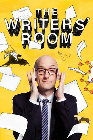 watch-The Writers' Room (2013)