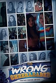 watch-The Wrong Cheerleader (2019)