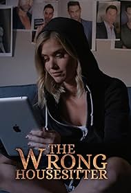 watch-The Wrong House Sitter (2020)
