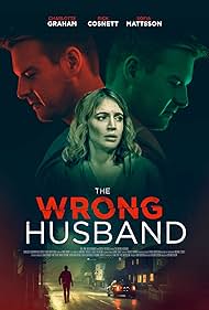 watch-The Wrong Husband (2019)
