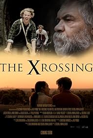 watch-The Xrossing (2022)