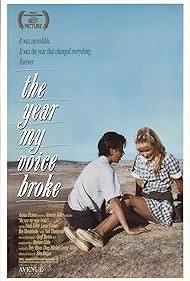 watch-The Year My Voice Broke (1987)