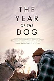 watch-The Year of the Dog (2022)