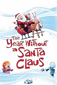 watch-The Year Without a Santa Claus (1974)