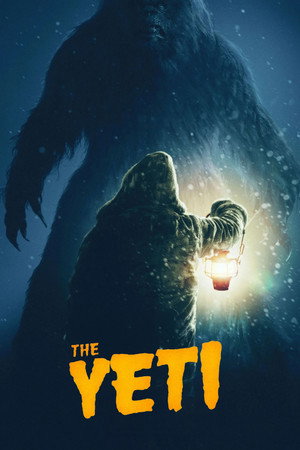 watch-The Yeti (2026)