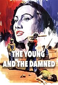 watch-The Young and the Damned (1952)