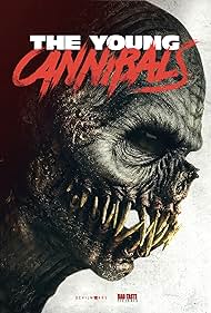 watch-The Young Cannibals (2020)