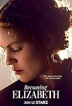watch-The Young Elizabeth (2022)