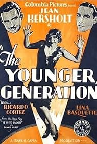 watch-The Younger Generation (1929)