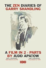 watch-The Zen Diaries of Garry Shandling (2018)