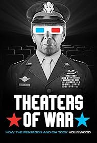 watch-Theaters of War (2022)