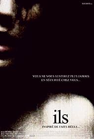 watch-Them (2006)