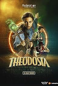watch-Theodosia (2022)