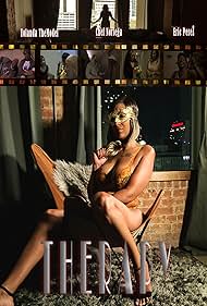 watch-Therapy (2024)