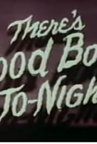 watch-There's Good Boos To-Night (1948)