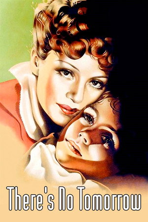 watch-There's No Tomorrow (1939)