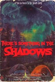 watch-There's Something in the Shadows (2021)