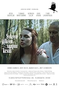 watch-There Will Be Spring (2020)